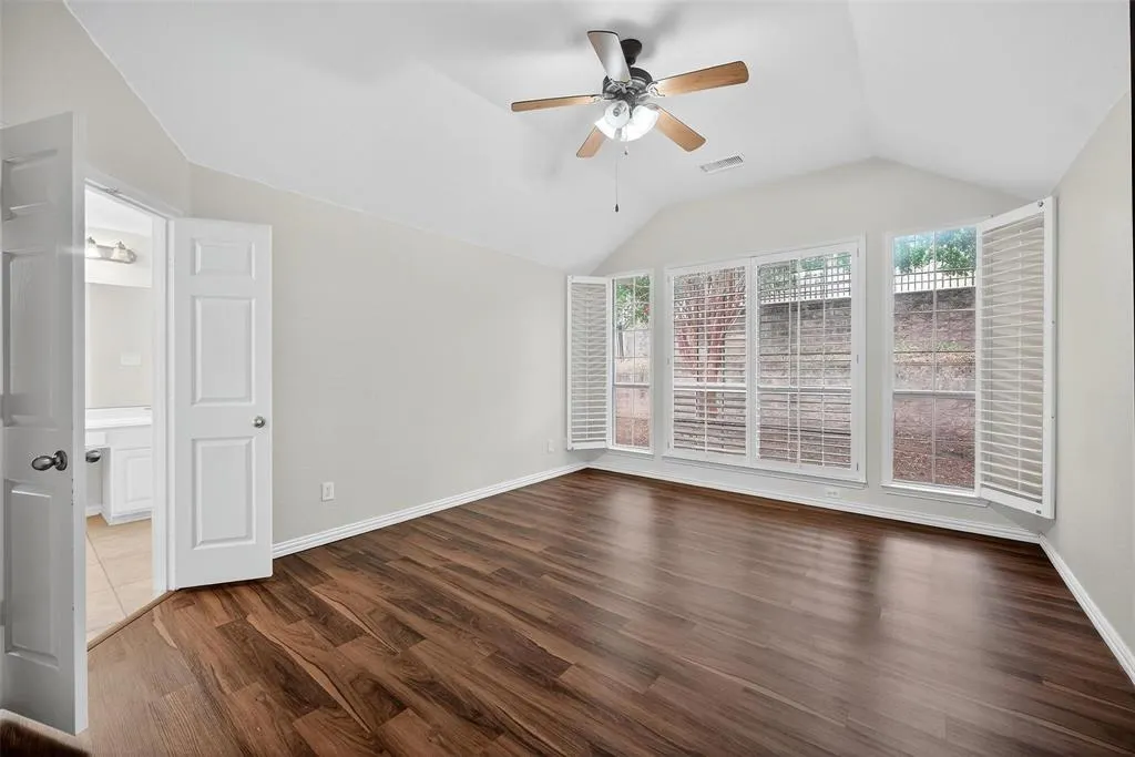 2408 Barranca Way