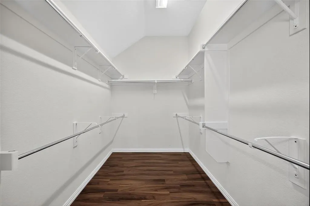2408 Barranca Way