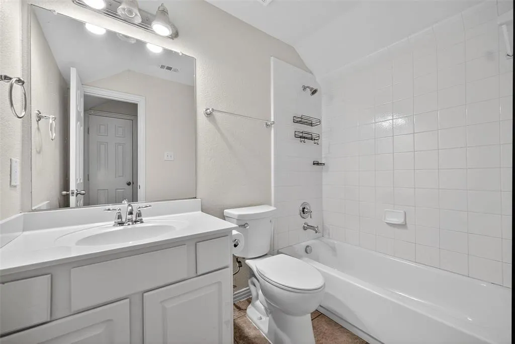 2408 Barranca Way
