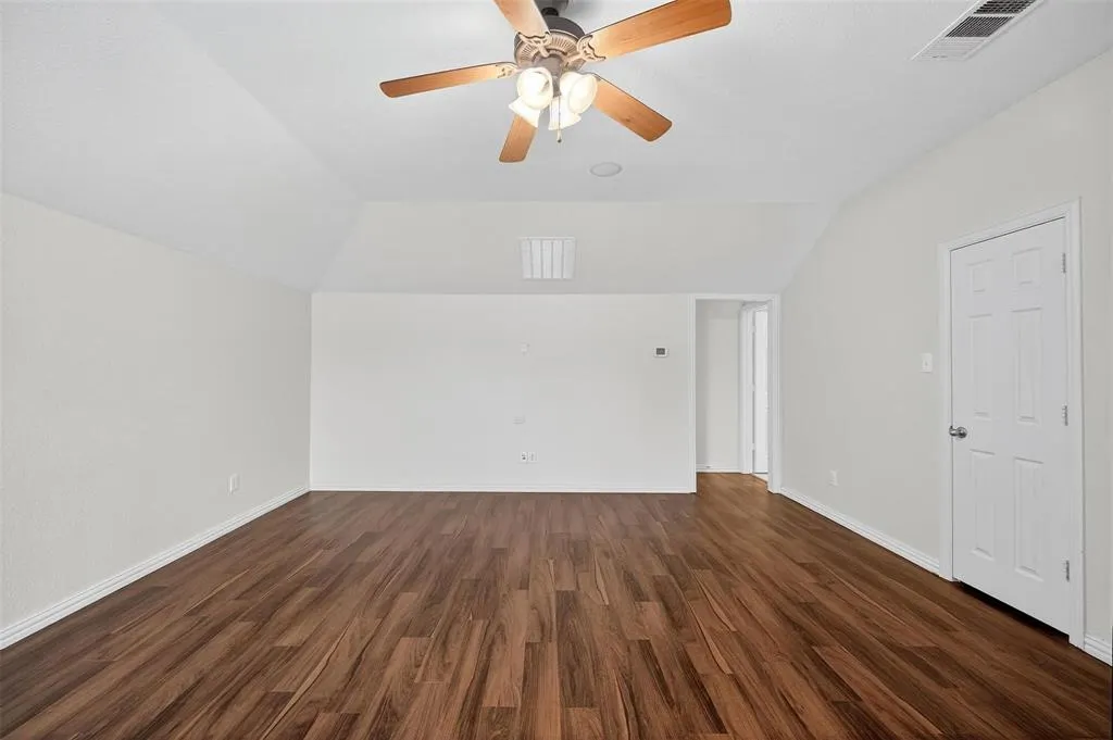 2408 Barranca Way