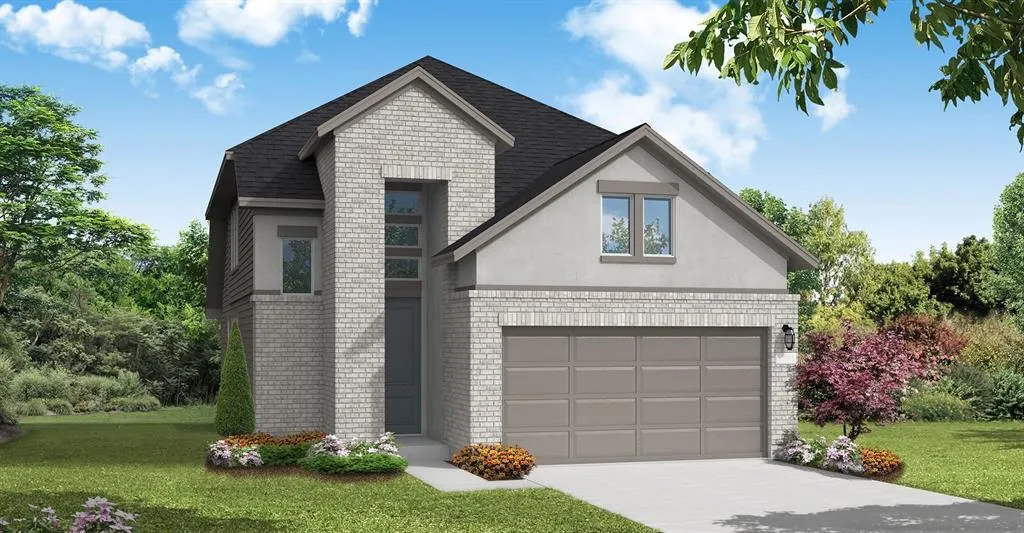 4104 Princess Lane