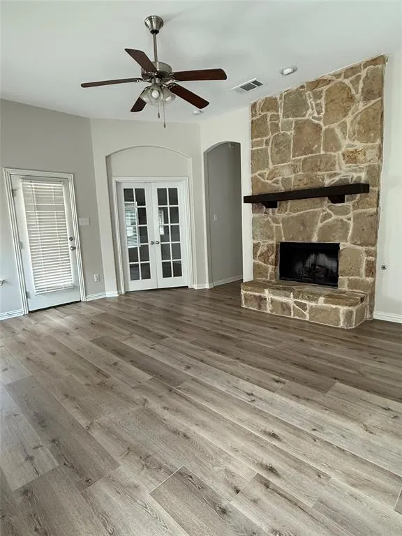 5709 Centeridge Lane