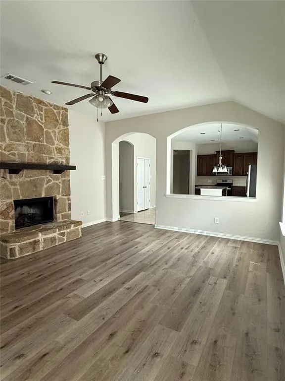 5709 Centeridge Lane