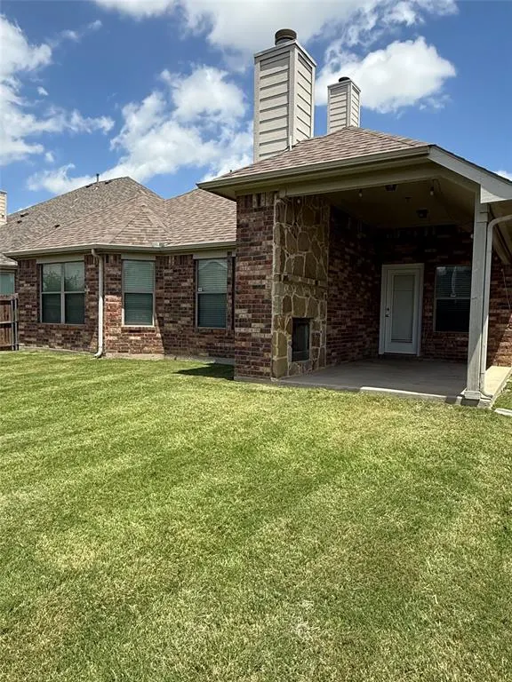 5709 Centeridge Lane