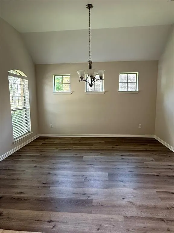 5709 Centeridge Lane