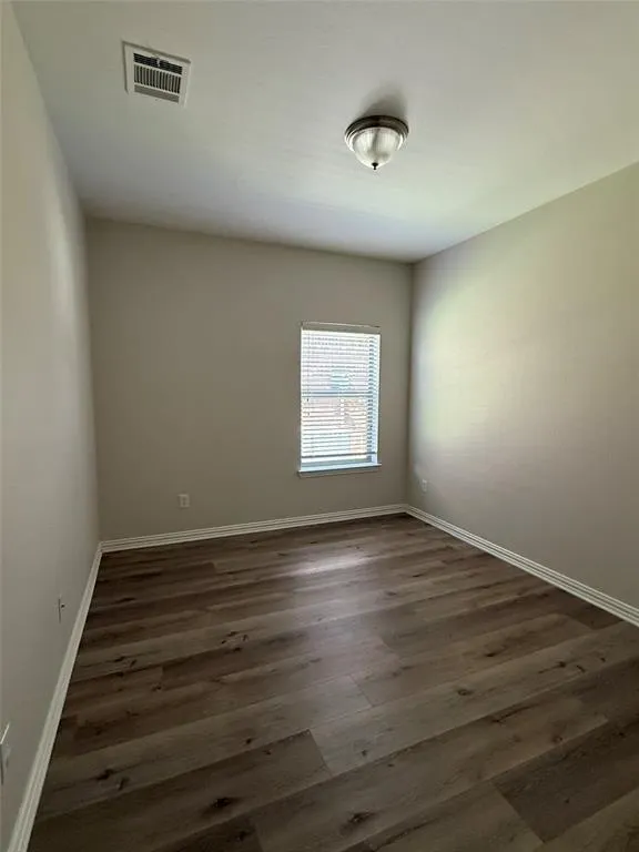 5709 Centeridge Lane