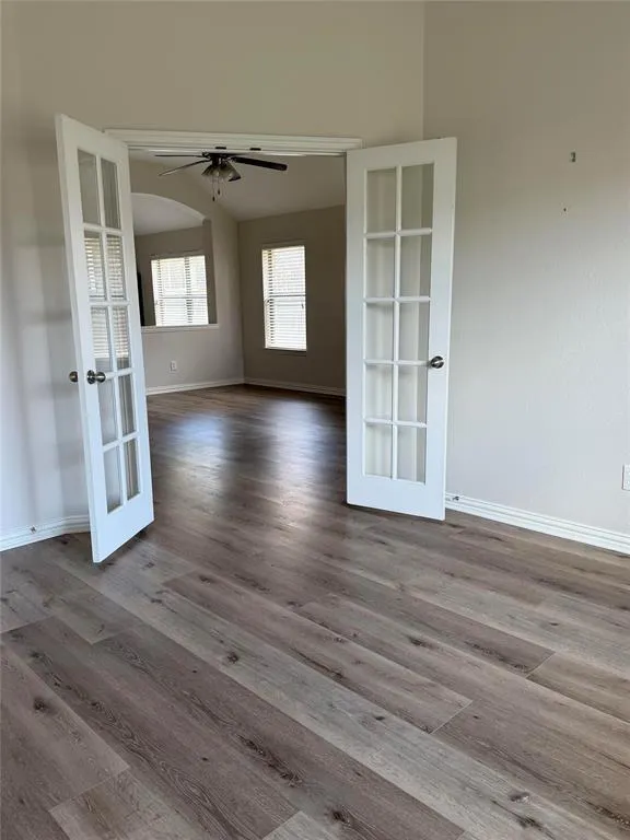 5709 Centeridge Lane