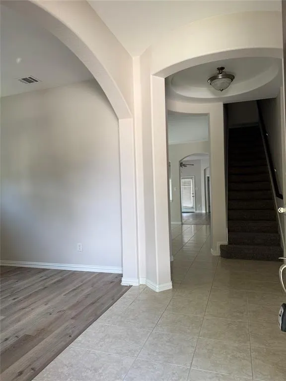 5709 Centeridge Lane