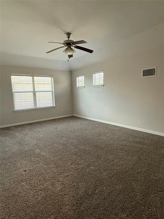 5709 Centeridge Lane