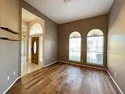 730 Cottonwood Bend