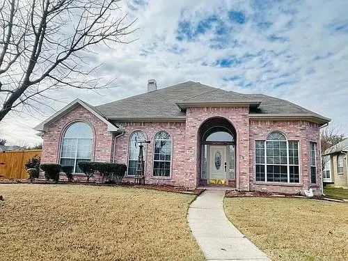730 Cottonwood Bend