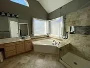 730 Cottonwood Bend