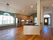 730 Cottonwood Bend
