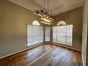 730 Cottonwood Bend