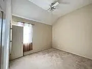 730 Cottonwood Bend