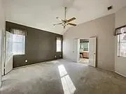 730 Cottonwood Bend