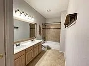 730 Cottonwood Bend