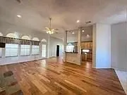 730 Cottonwood Bend