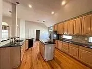 730 Cottonwood Bend