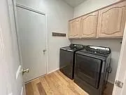 730 Cottonwood Bend