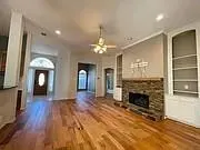730 Cottonwood Bend