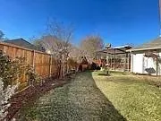 730 Cottonwood Bend