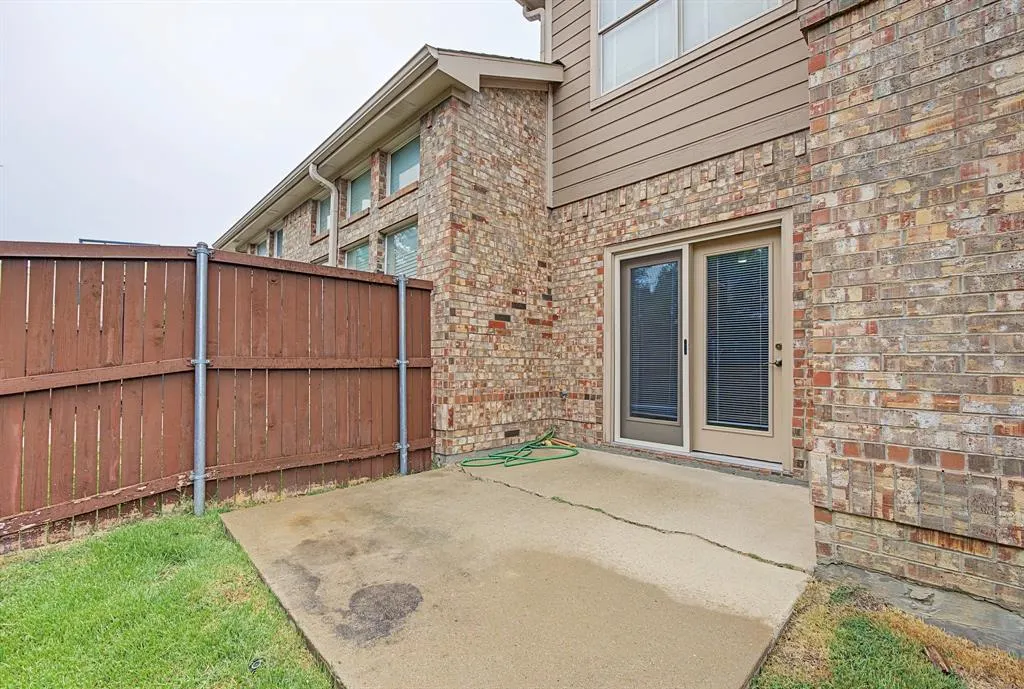 936 Cypress Creek Drive