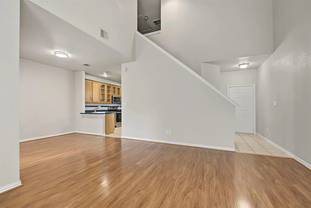 936 Cypress Creek Drive
