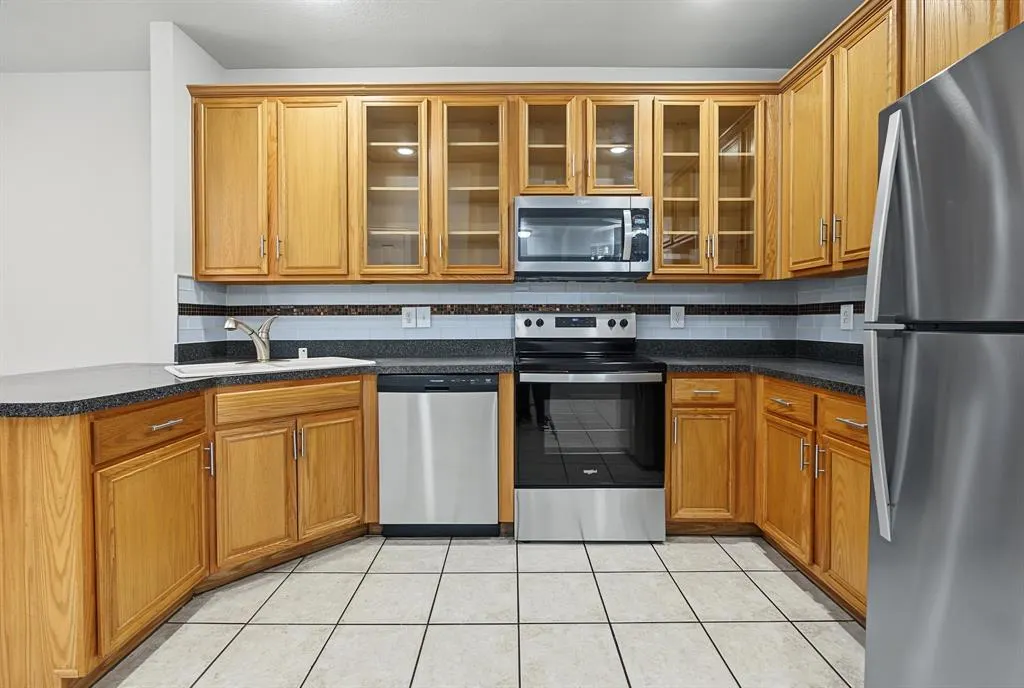 936 Cypress Creek Drive