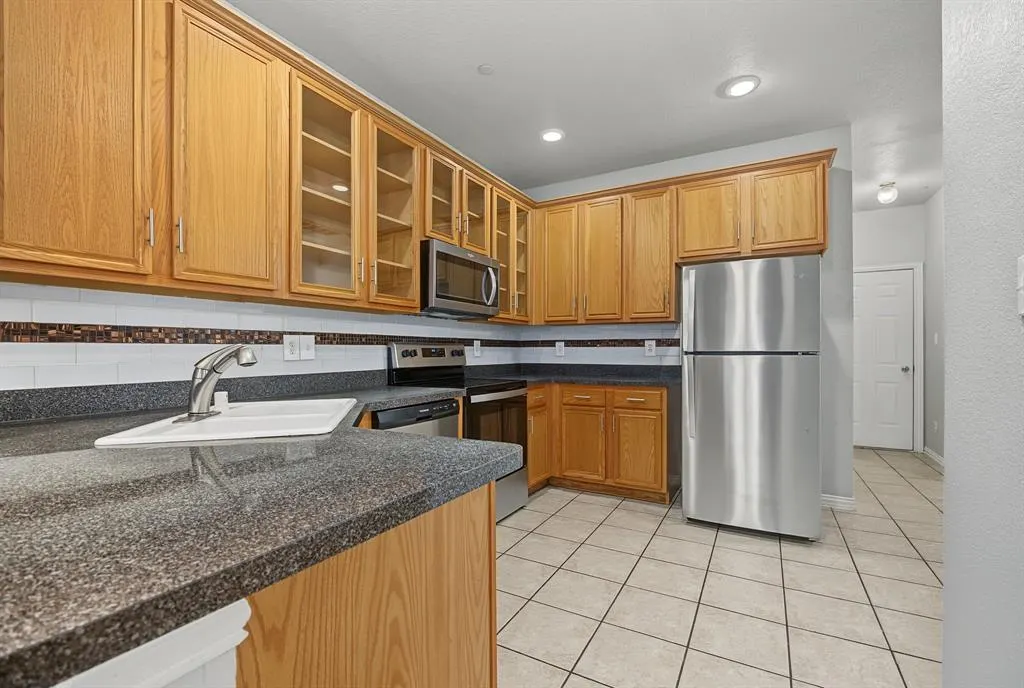936 Cypress Creek Drive
