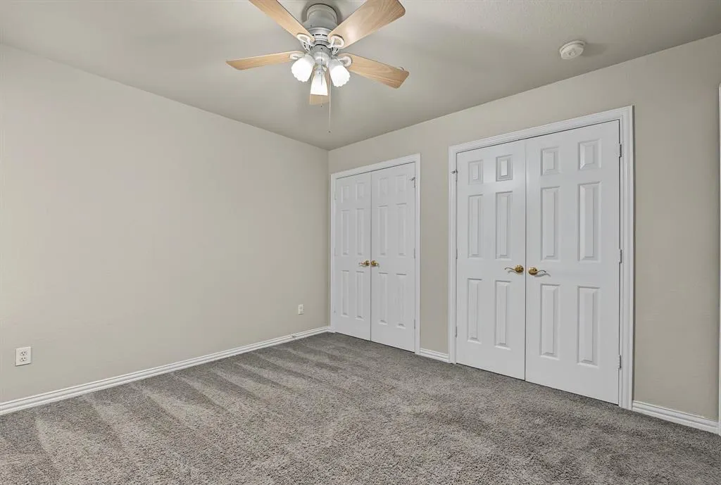 936 Cypress Creek Drive