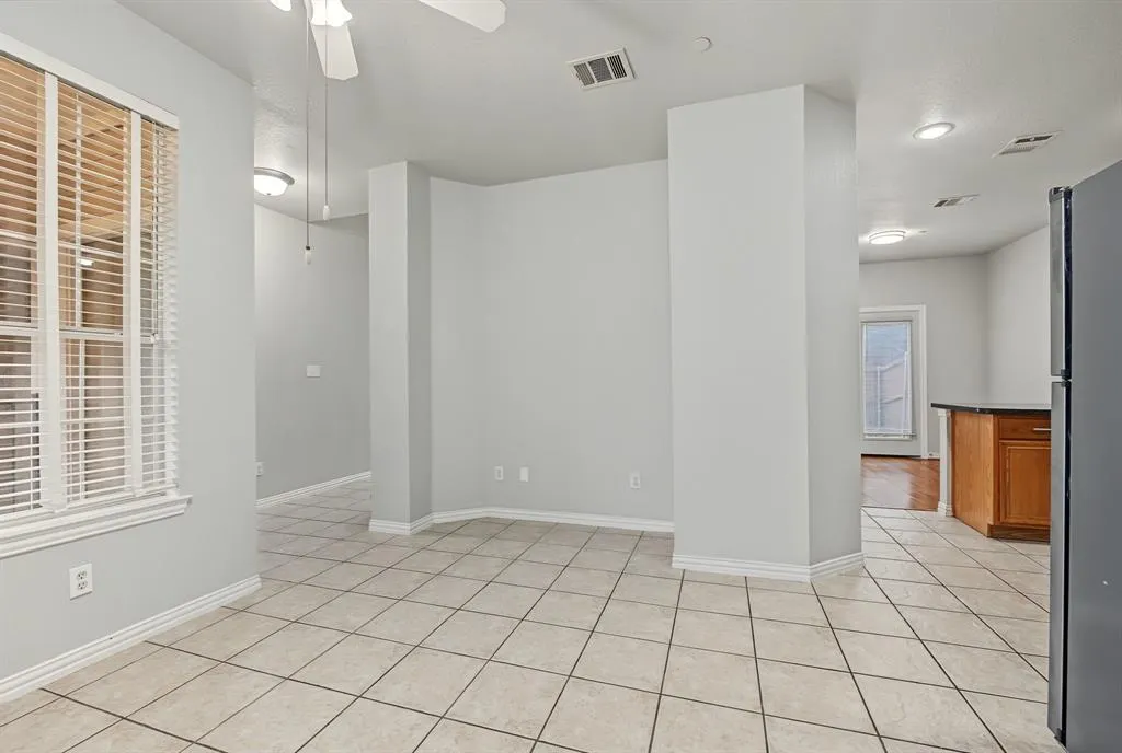 936 Cypress Creek Drive