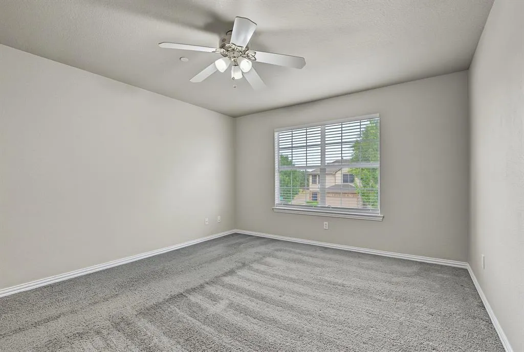 936 Cypress Creek Drive