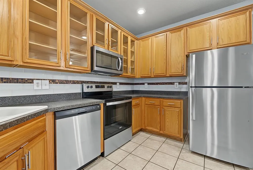 936 Cypress Creek Drive