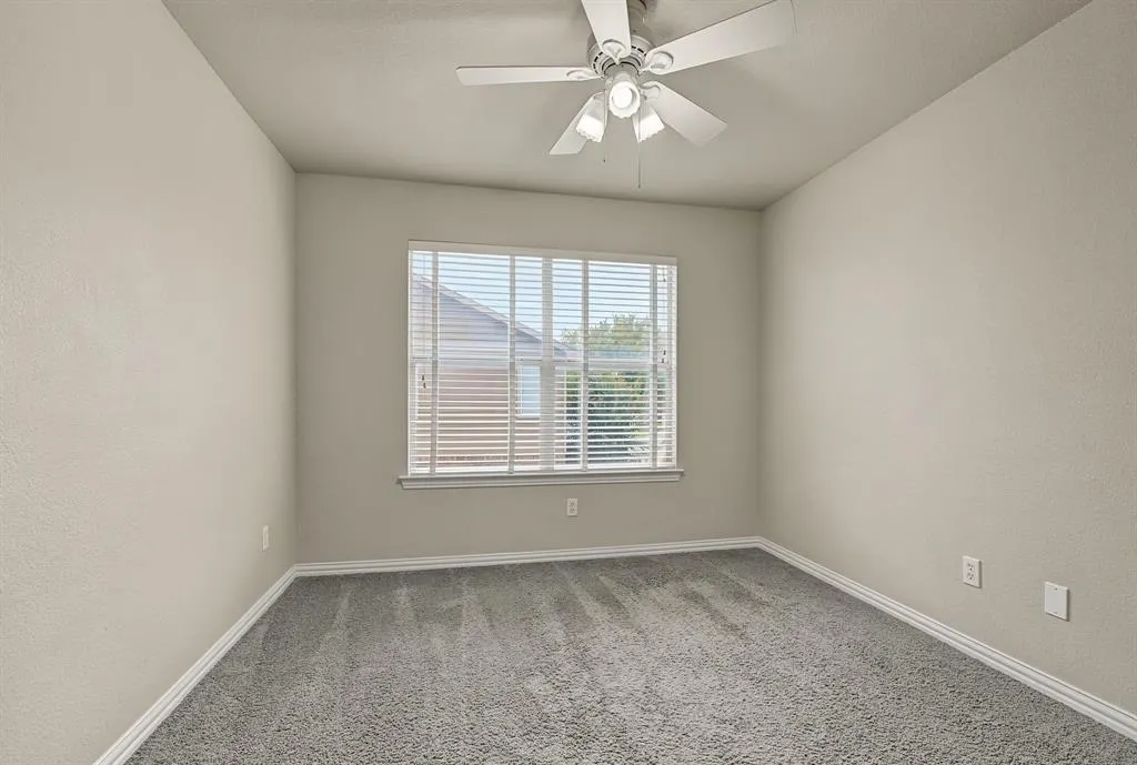 936 Cypress Creek Drive