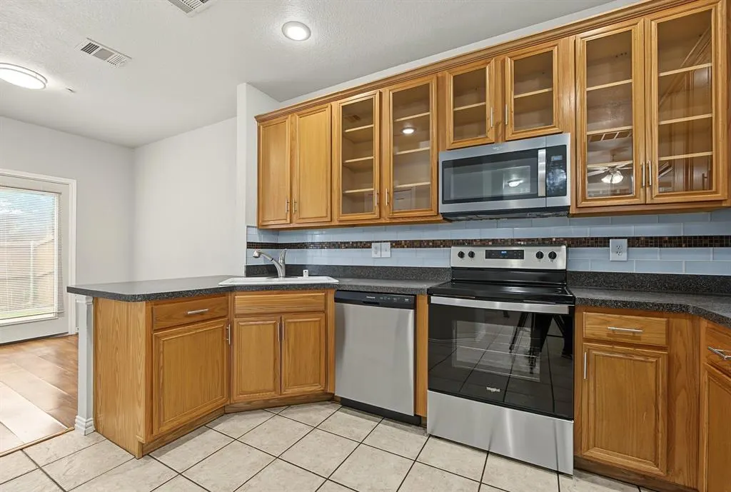 936 Cypress Creek Drive