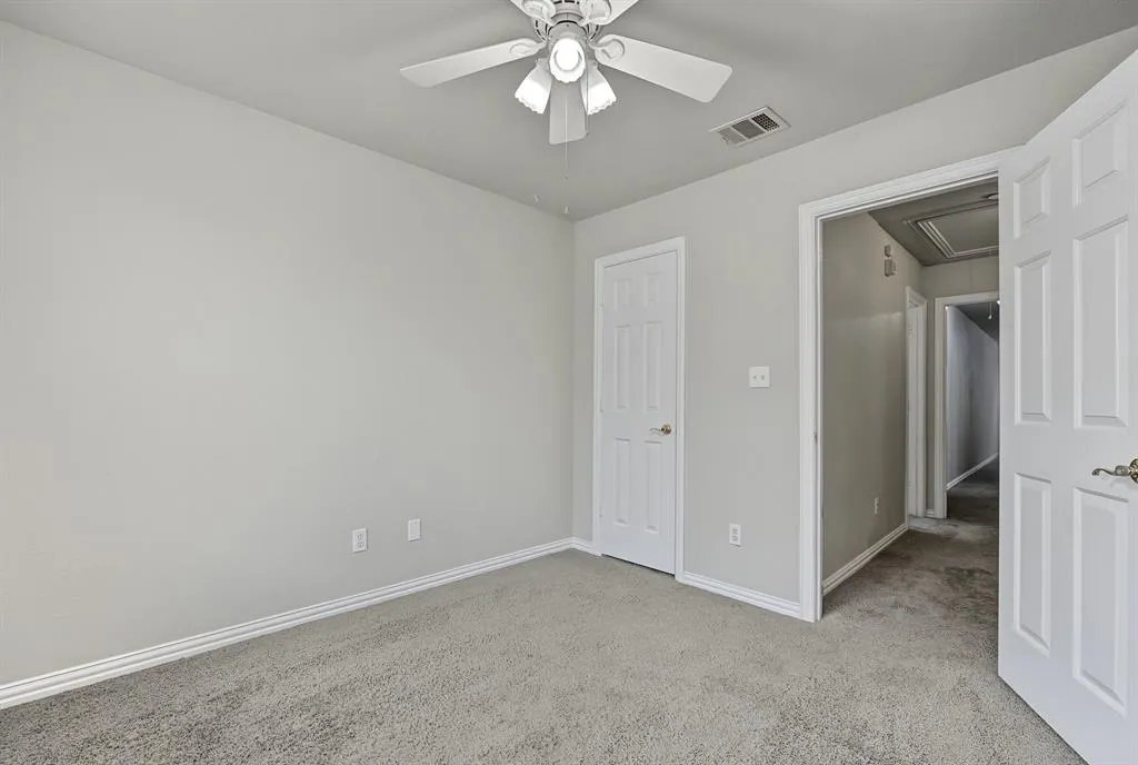 936 Cypress Creek Drive