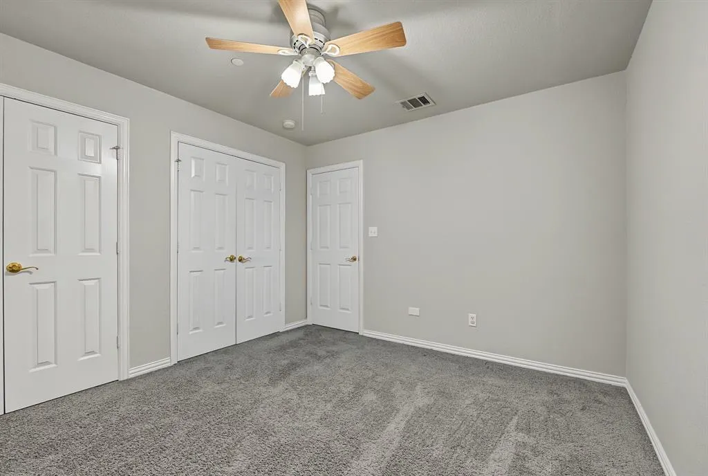 936 Cypress Creek Drive