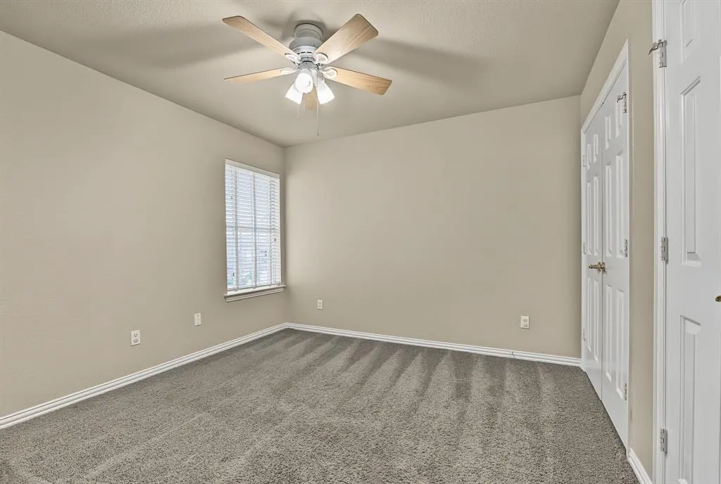 936 Cypress Creek Drive