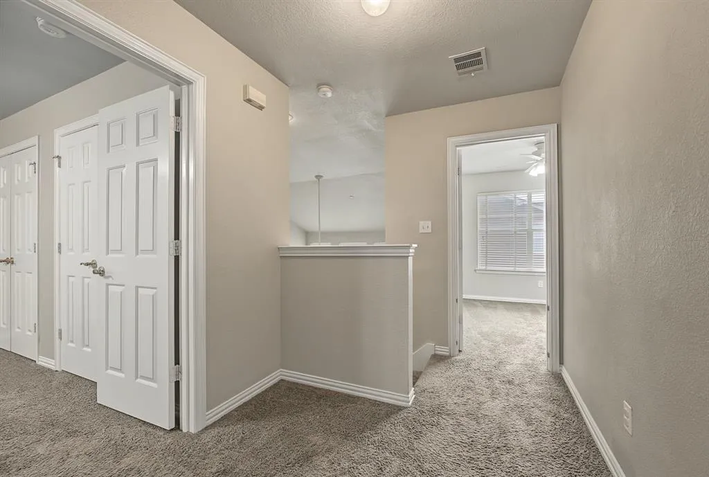 936 Cypress Creek Drive