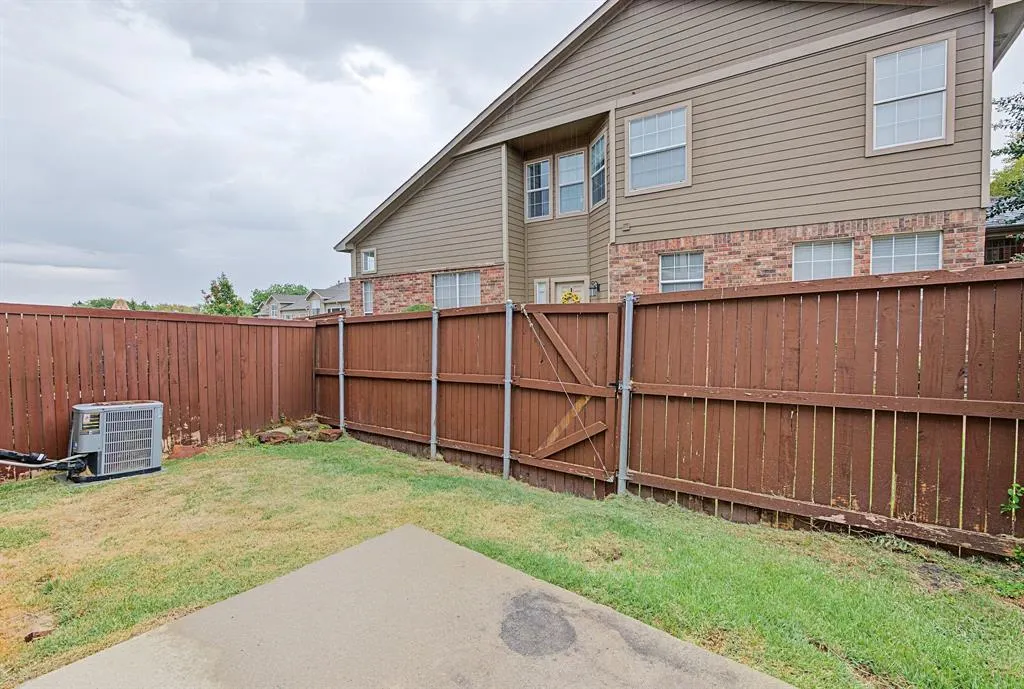 936 Cypress Creek Drive