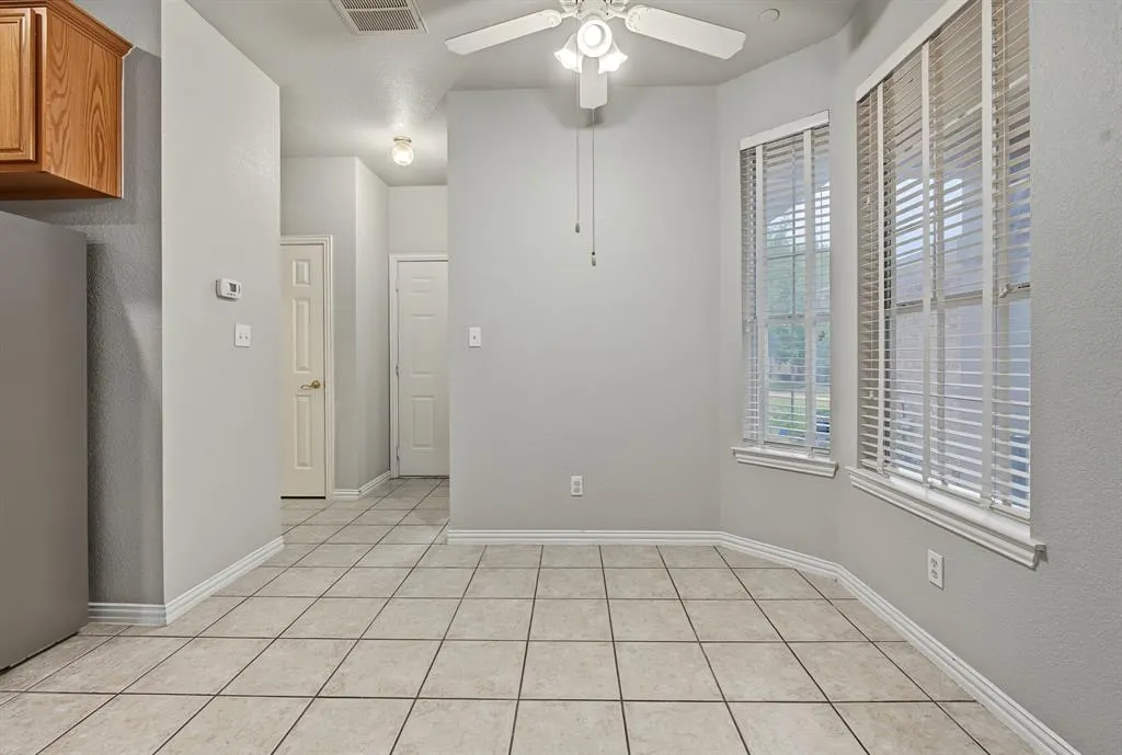 936 Cypress Creek Drive