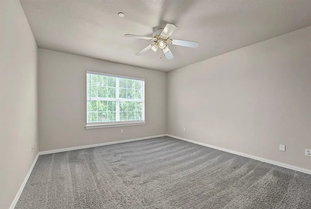 936 Cypress Creek Drive