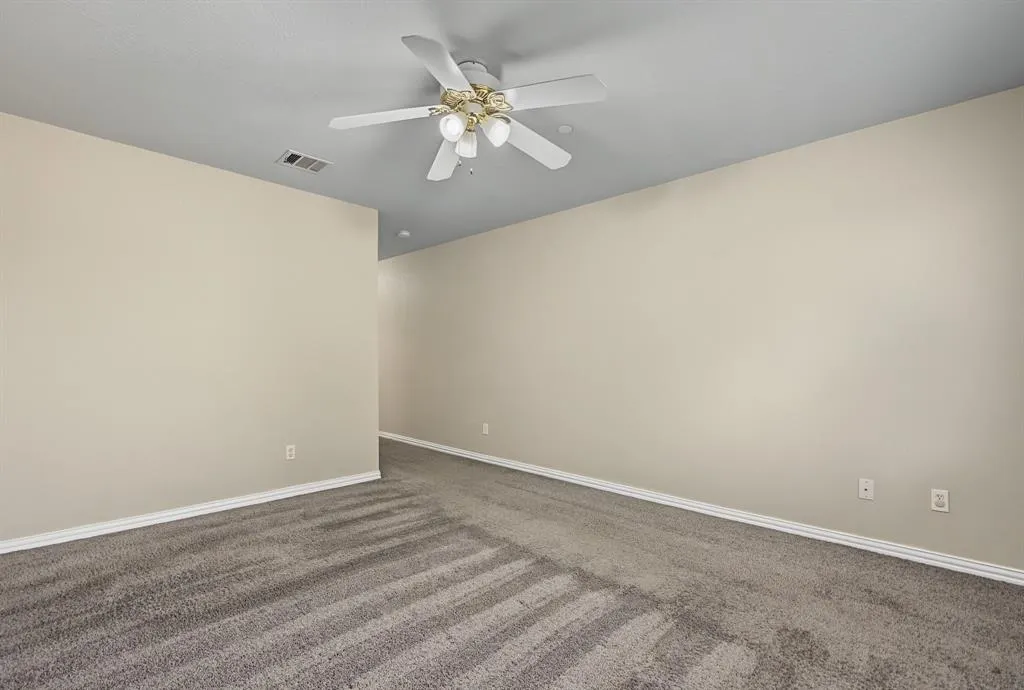 936 Cypress Creek Drive
