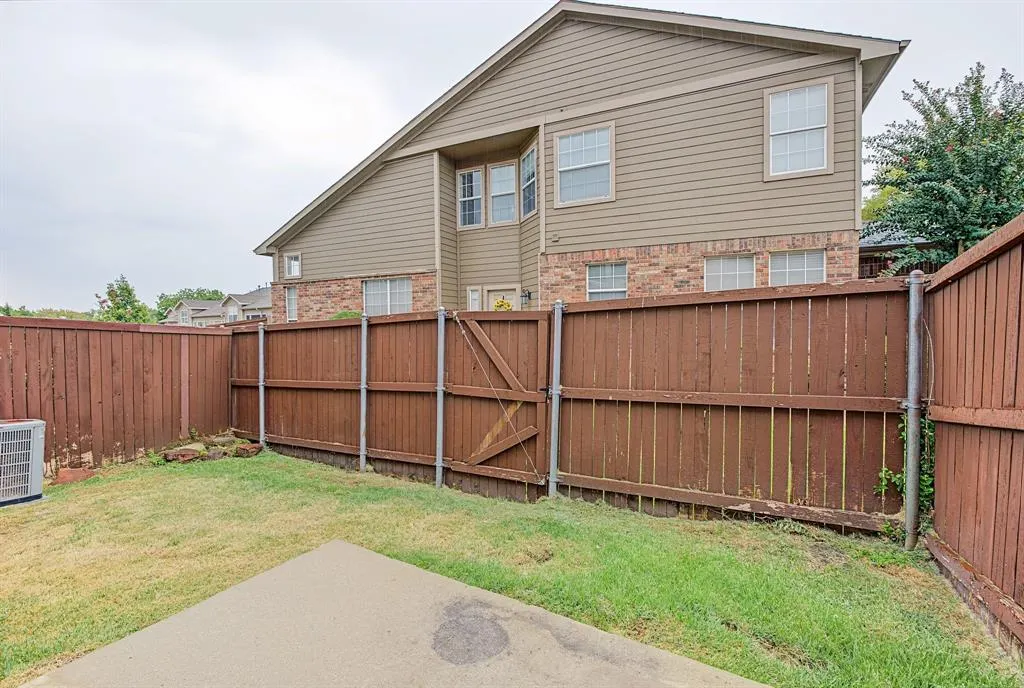 936 Cypress Creek Drive