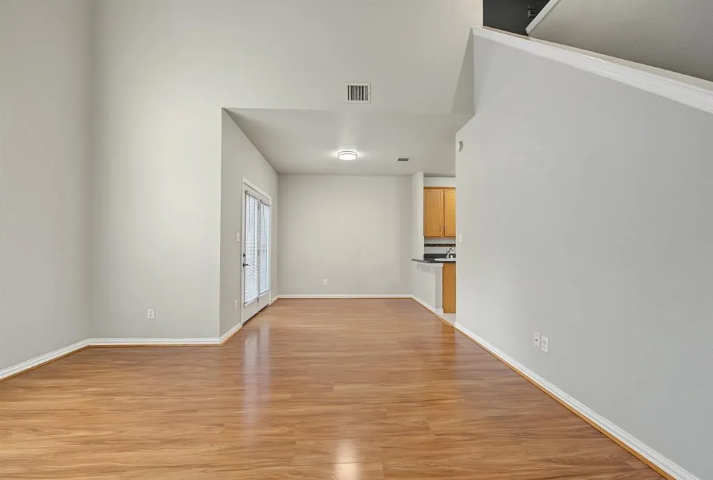 936 Cypress Creek Drive