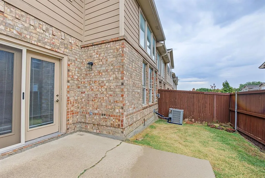 936 Cypress Creek Drive