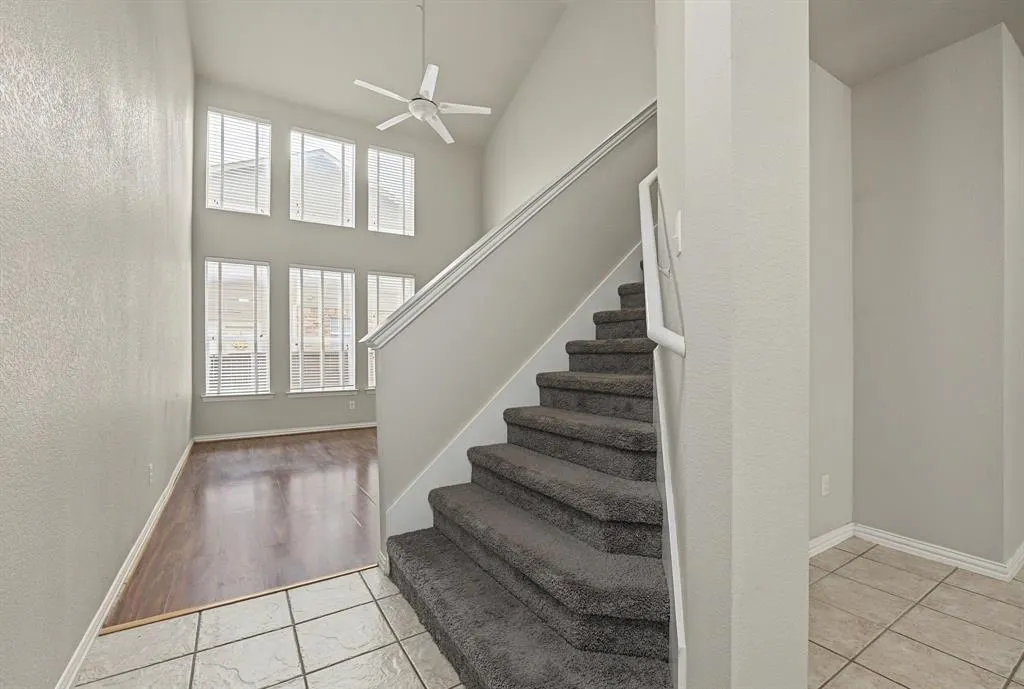 936 Cypress Creek Drive