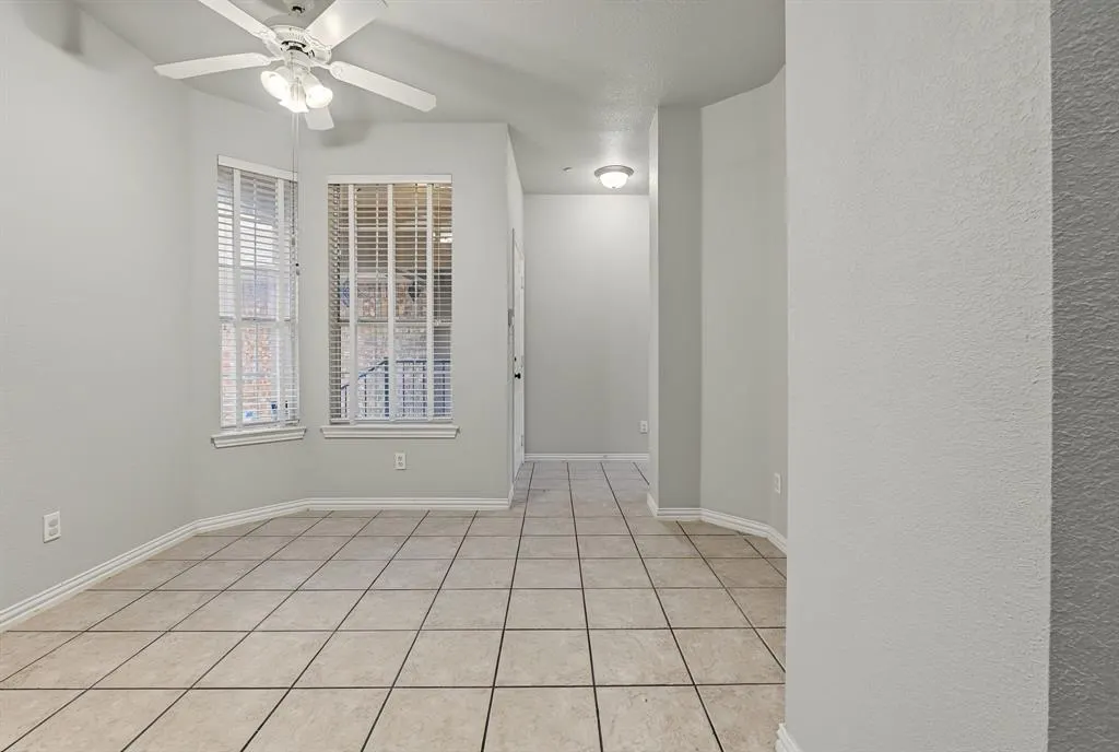 936 Cypress Creek Drive