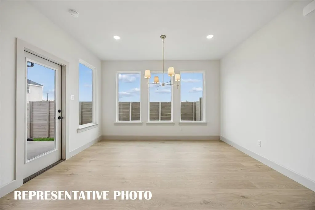 4816 Tenkara Lane